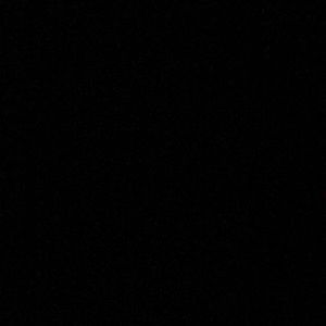 Meet your Posher, Mia